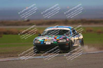 media/Jan-14-2023-CalClub SCCA (Sat) [[d2757389b8]]/Group 7/Race (Sunset)/